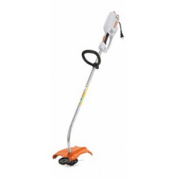 COUPE HERBE STIHL ELECT.FSE81