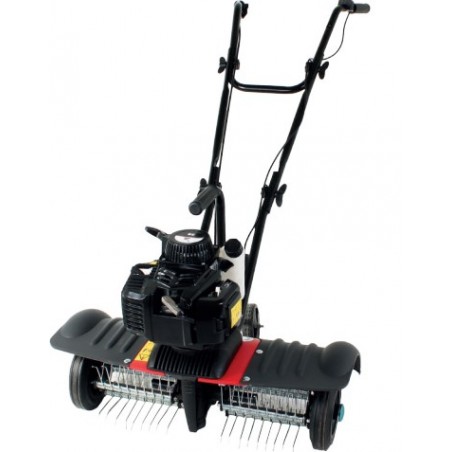 DEMOUSSEUR PUBERT 35P 42CM DEMOUSSEUR PUBERT 35P 42CM