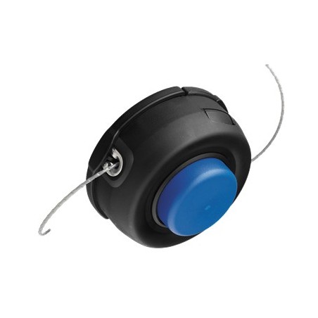 COUPE HERBE BATT. HUSQ. 315IC NUE COUPE HERBE BATT. HUSQ. 315IC NUE