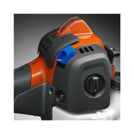 DEBROUSS. HUSQ 525RJX POIGNEE ANNEAU DEBROUSS. HUSQ 525RJX POIGNEE ANNEAU