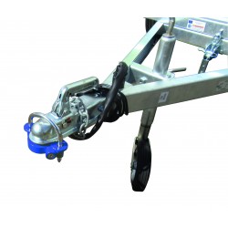 ANTIVOL REMORQUE DETELÉE...