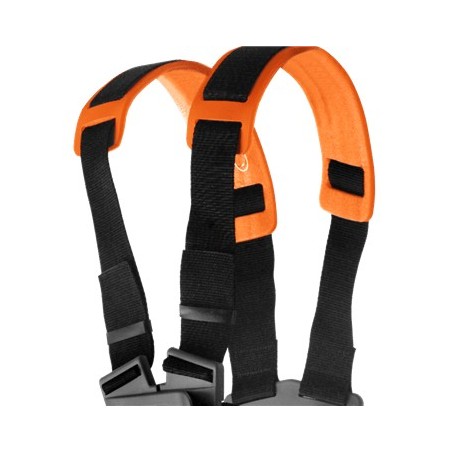 DEBROUSSAILLEUSE HUSQVARNA 543 RS