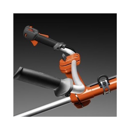 DEBROUSS. HUSQ 555RXT DEBROUSS. HUSQ 555RXT