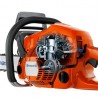 TRONCONNEUSE HUSQVARNA 130 35SN