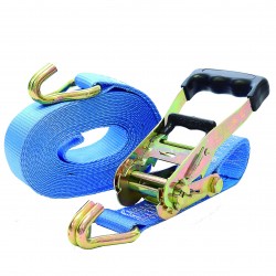 SANGLE ARRIMAGE 2 PARTIES...