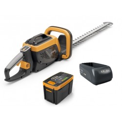 PACK TAILLE-HAIES À...