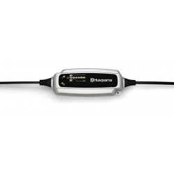 CHARGEUR DE BATTERIE -...