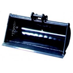 GODET CURAGE 60 CM POUR...