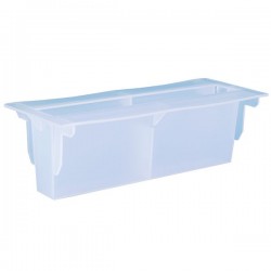 CABOCHON POUR NOURRISSEUR...