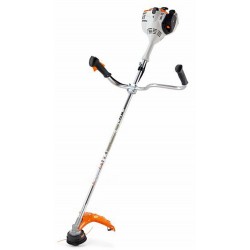DEBROUSSAILLEUSE FS 56 - STIHL