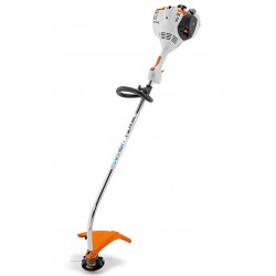 COUPE-HERBE THERMIQUE FS...