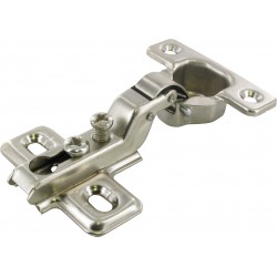 CHARNIERE.INV D26 KEY HOLE...