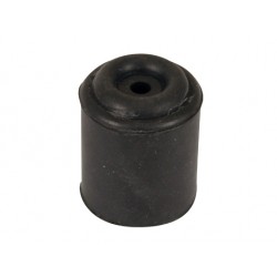 BUTEE SOL D30 H38...