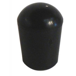 EMBOUT ROND ENVELOPPANTD22...