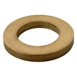 BAGUE D24 POUR GONG D14...