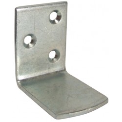 EQUERRE TAQUET LIT ACIER...