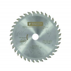 LAME DE SCIE CIRCULAIRE...