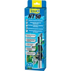 TETRA CHAUFFAGE HT50 50W