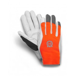 GANTS CLASSIC LIGHT -...