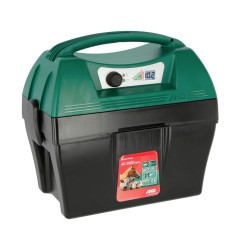 ELECTRIFICATEUR MOBIL POWER...