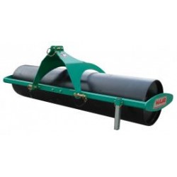 ROULEAU PTO 1.30M...