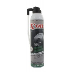 AEROSOL ANTI CREVAISON 8200973