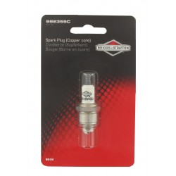 BOUGIE BS992359C POUR...