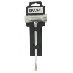 CLE A BOUGIE SK9300991