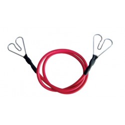 CABLE DE JONCTION POUR FIL...