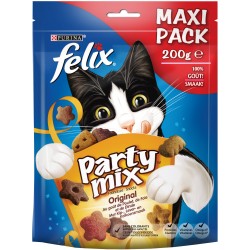 FRIANDISE PARTY MIX...