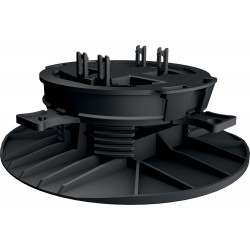 PLOT RÉGLABLE TOP LIFT -...