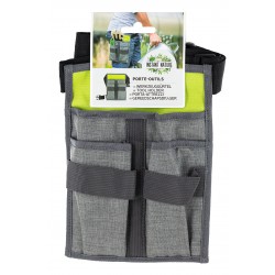 CEINTURE BELFAST PORTE...