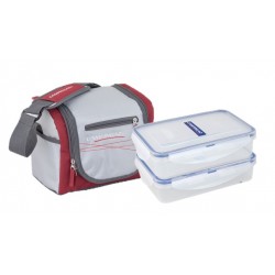 COMBO PICNIC FREEZ BOX...