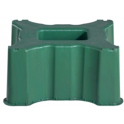 SOCLE POUR CUVE A EAU...