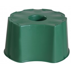 SOCLE POUR CUVE A EAU 310L...
