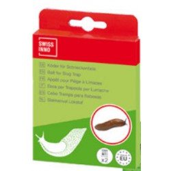 RECHARGE PIÈGE A LIMACES -...