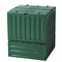 COMPOSTEUR ECO KING 600L...