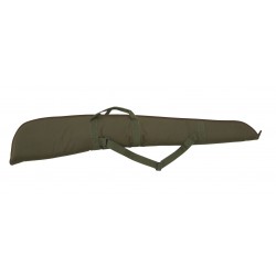 FOURREAU A FUSIL 130 CM -...