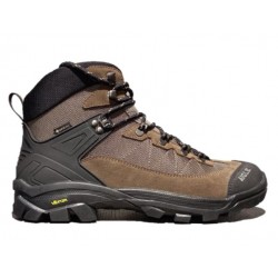 CHAUSSURES RANDONNÉE...
