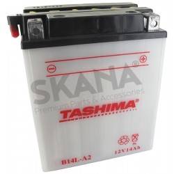 BATTERIE YB14L.A2