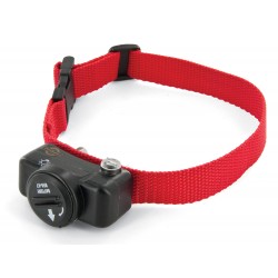 COLLIER SUPPLEMENTAIRE POUR...
