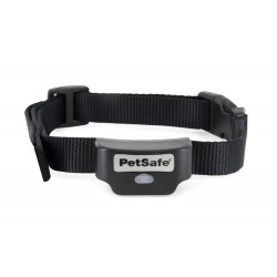 COLLIER SUP POUR CLOTURE...