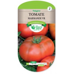 TOMATE MARMANDE VR -...