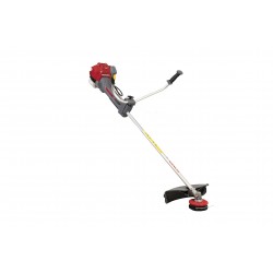 DÉBROUSSAILLEUSE UMK 450...