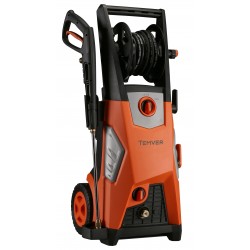 NETTOYEUR HAUTE PRESSION...