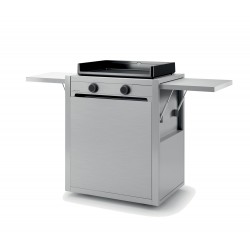 CHARIOT MODERN CH MIF 60 -...