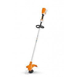 COUPE HERBE FSA 60R + AL101...