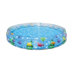 PISCINE GONFLABLE ENFANTS...