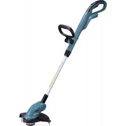 COUPE-HERBE DUR181Z 18V LI...