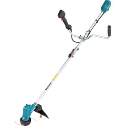 COUPE-HERBE DUR191UZX3 18V...